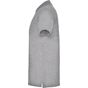 Roly Star gris_chine