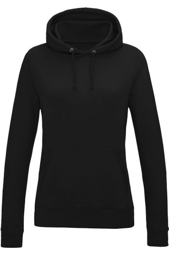 Image produit Women's College Hoodie
