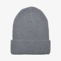 flexfit Recycled Yarn Waffle Knit Beanie