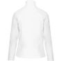 Kariban Veste softshell femme white