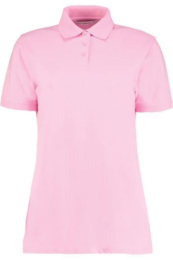 Women's Klassic Polo