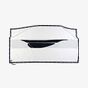 Pen Duick Drap de plage velours
