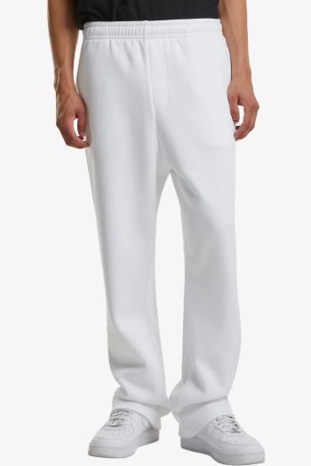 Fluffy Trackpants