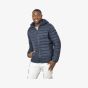 Stedman Lux Padded Jacket Men