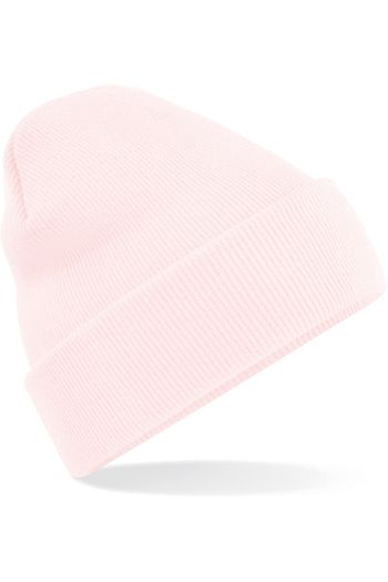 Image produit Bonnet Original à revers