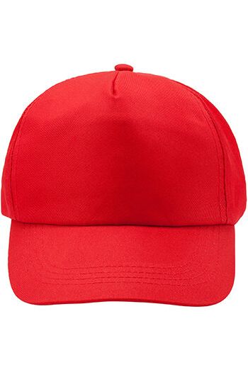 Image produit Calisto