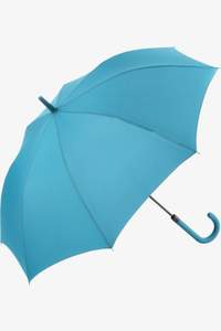 Image produit Fare®-Fashion AC Automatic Umbrella