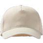 Stamina TARVOS beige