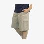 Pen Duick SHORT WATSON