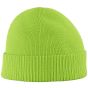 Pelot Alix Vert pomme