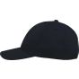 Atlantis Start Six Cap navy