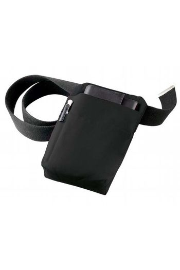 Image produit Sacoche ceinture pour tablier