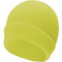 Korntex Premium knitted beanie Strasbourg Yellow