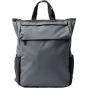 Stamina SEIDEL grey