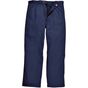 Portwest Bizweld? trousers navy