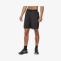 ProAct Short écoresponsable 2 en 1 avec sous short intégré homme