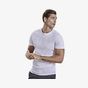 tee jays Mens Interlock Tee