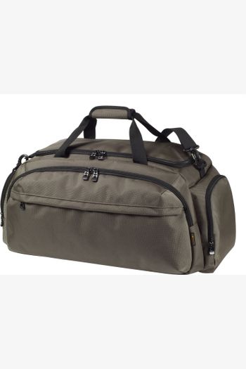 Image produit Sport / travel bag Mission
