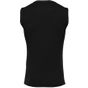 Macron Kesil sleeveless shirt black