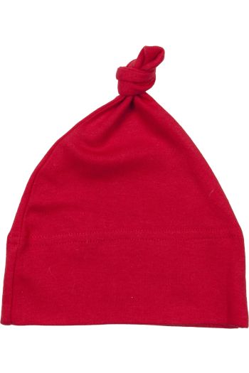 Image produit Baby one-knot