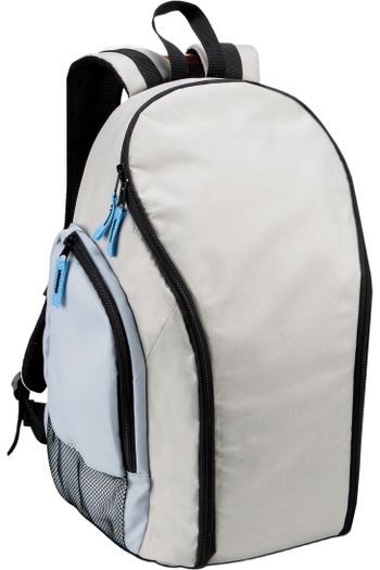 Image produit Sac à dos isotherme KIMOOD