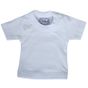 James&Nicholson Mini-T white