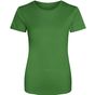 AWDis Just Cool Women's Cool T kelly_green