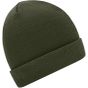 Daiber Knitted Cap olive