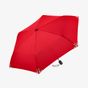 Fare Safebrella-LED Mini Umbrella