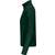 kariban Veste femme Softshell KARIBAN bottle_green