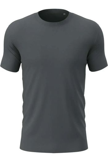 Image produit Classic-T Fitted