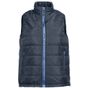 Pen Duick City Women navy/royal