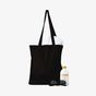 bags by jassz Cotton Bag poignées longues