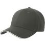 Atlantis SPORT SANDWICH-S dark_grey
