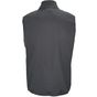 Sol's Falcon BW Men anthracite