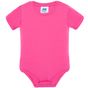 JHK Baby body azalea