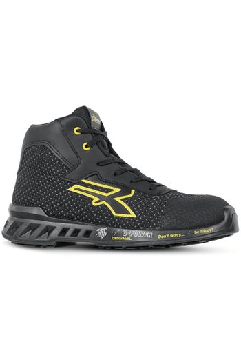 Image produit Chaussures de sécurité Joe