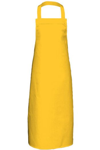 Image produit Tablier barbecue grande taille