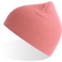 Atlantis Kid Yala - Bonnet en coton organique enfant pink