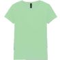 Gildan Ladies Heavy Cotton™ T-Shirt mint_green