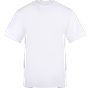 AWDis T AWDIS 180 T arctic_white