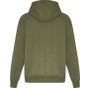 AWDis Just Hoods Signature Heavyweight Hoodie earthy_green