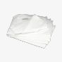 A&R Serviette d'invité SUBLI-Me ALL-OVER®