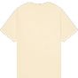Bella + Canvas Unisex 6 oz heavyweight tee natural