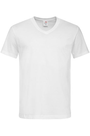 Image produit Classic-T V-neck