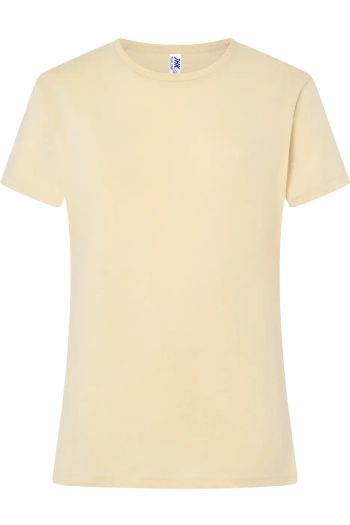 Image produit Regular lady comfort