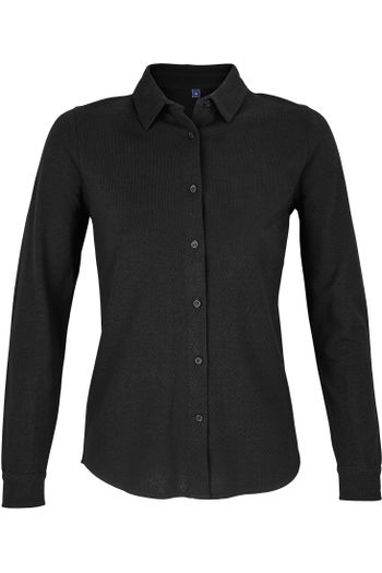 Image produit Basile Women