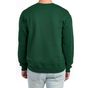 Jerzees Nublend® sweatshirt forest_green