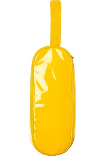 Image produit RIGAX