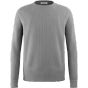 Pelot Marceau gris